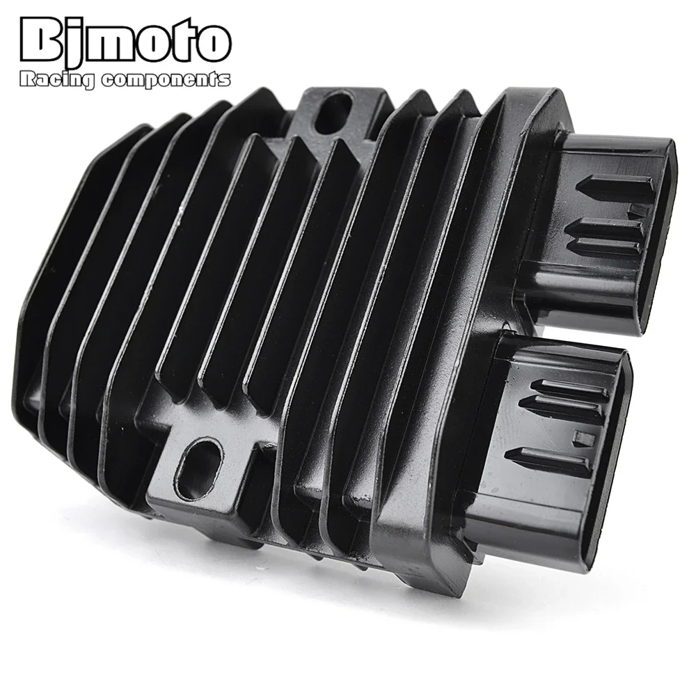 Regulator Rectifier For Stels ATV Guepard 650 800 850 For Stels Ermak Vityaz Viking Wolverine Ataman Rosomaha 600 S 800 SA800T