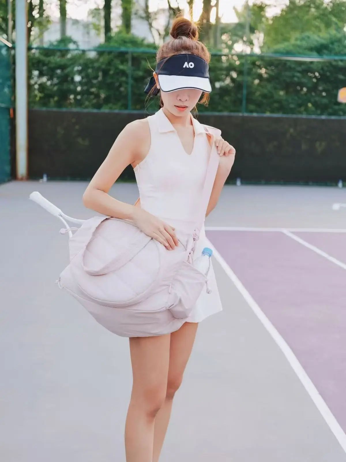 sac-de-sport-leger-grande-capacite-pour-raquettes-de-tennis-et-de-badminton-etanche-a-porter-a-la-main-ou-a-l'epaule-pour-les-passionnes-de-fitness