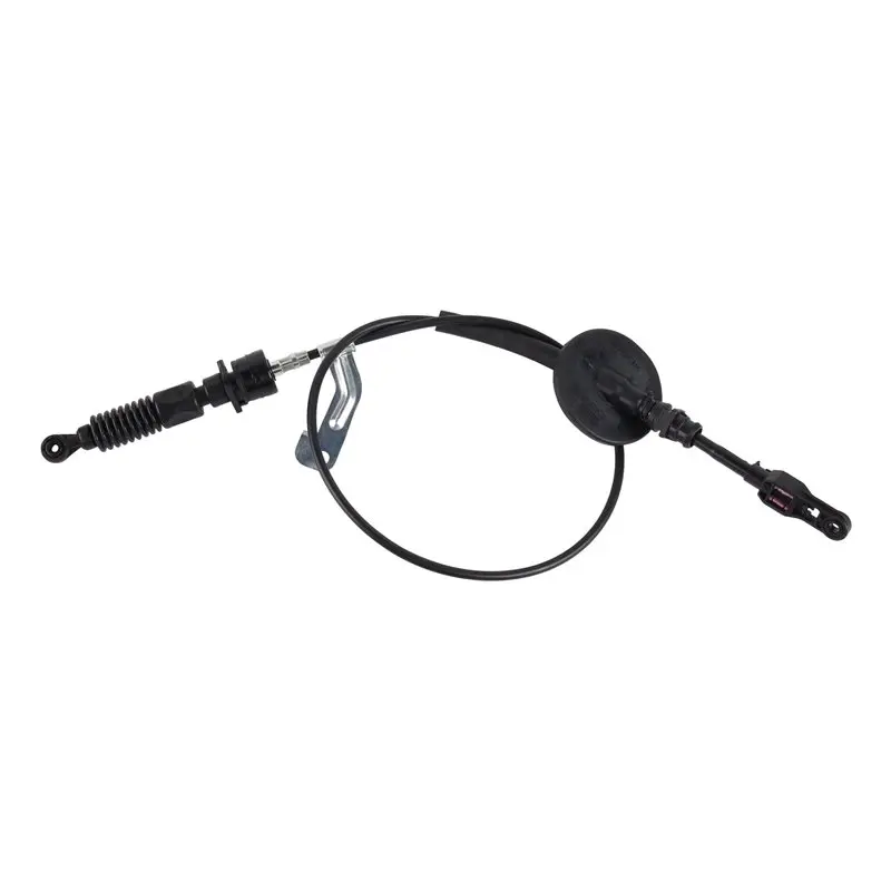 Transmission Selector Automatic Gear Shift Cable OE AB39-7E395-AF For Ford Ranger T6 PX Everest Mazda BT-50 12-22