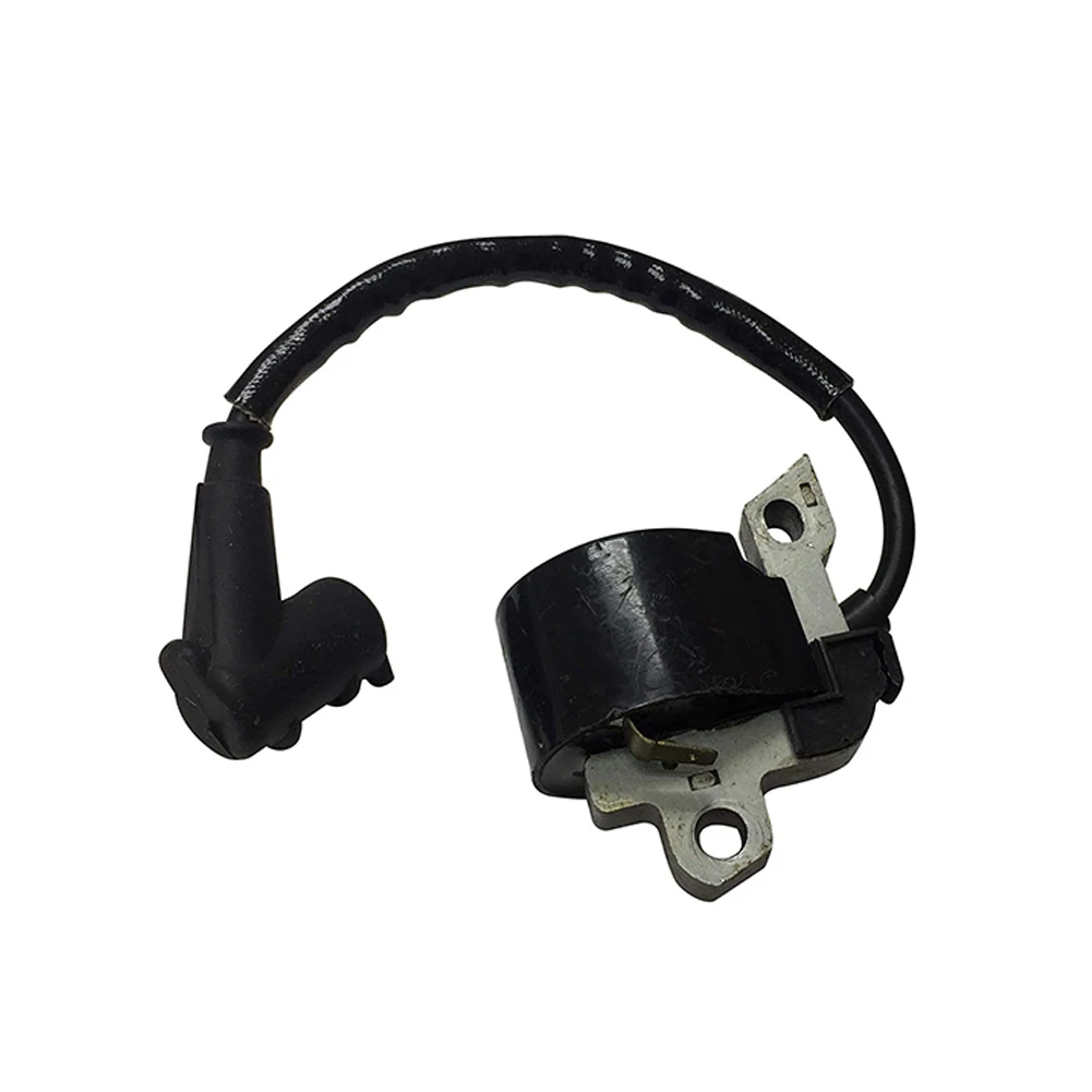 For Stihl MS460 MS650 MS660 Module Magneto Ignition Coil 1122 400 1314 Accessories Power Equipment Chainsaw Spare Parts