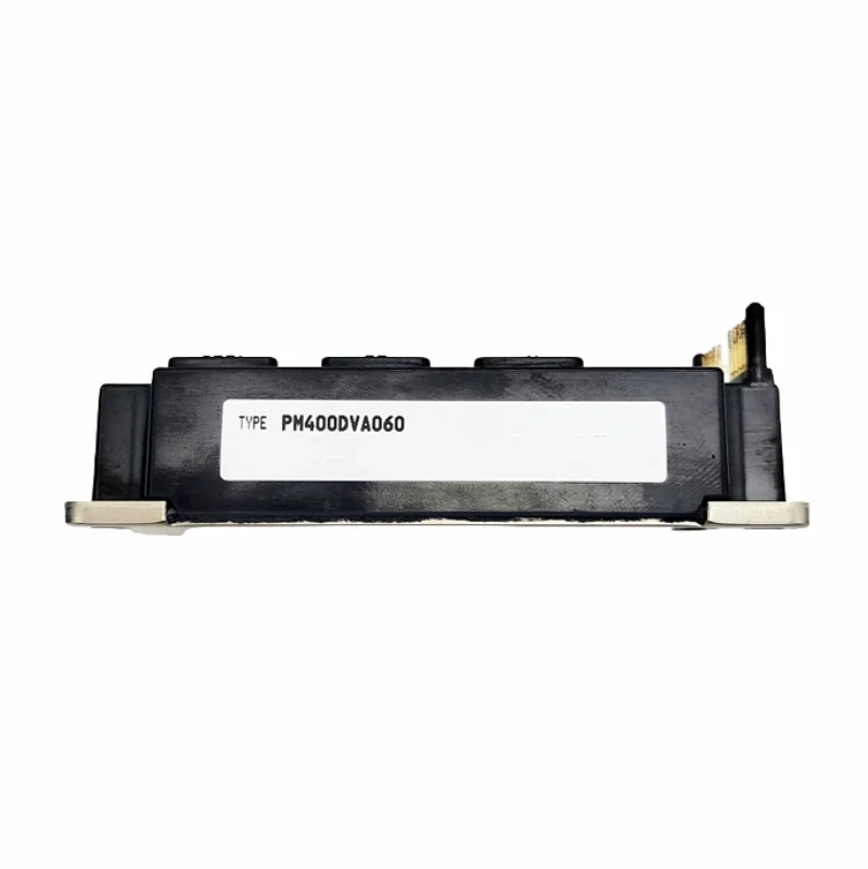 

New Original PM400DVA060 Module