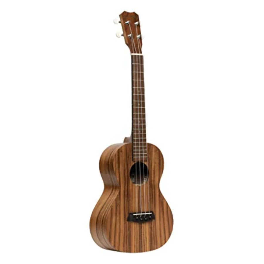 4-String Ukulele At…