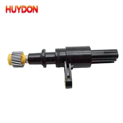 78410-S5A-901 Speed Sensor For Honda Civic CX DX EX HX LX 1996 -2000 2001 2005 78410S5A901 78410-S5A-902 Car Accessories