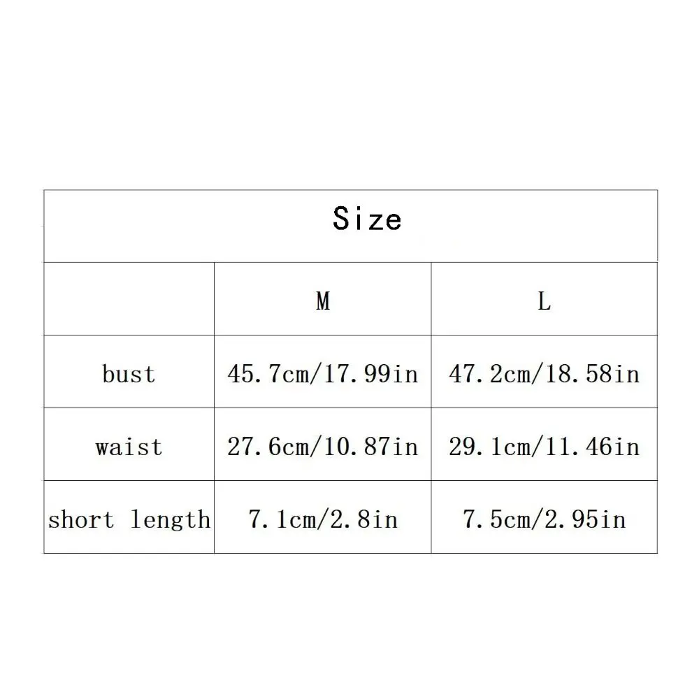 النساء Homewear أنيقة بيجامة من الساتان الزي Bowknot سراويل السراويل بروتيل فستان النوم فضفاض الخامس الرقبة الدانتيل ملابس خاصة مجموعات الهدايا #6