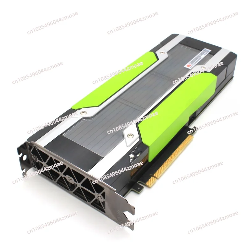 

P4 P40 M40 P100 T4 graphics GPU deep learning graphics card video encoding and decoding