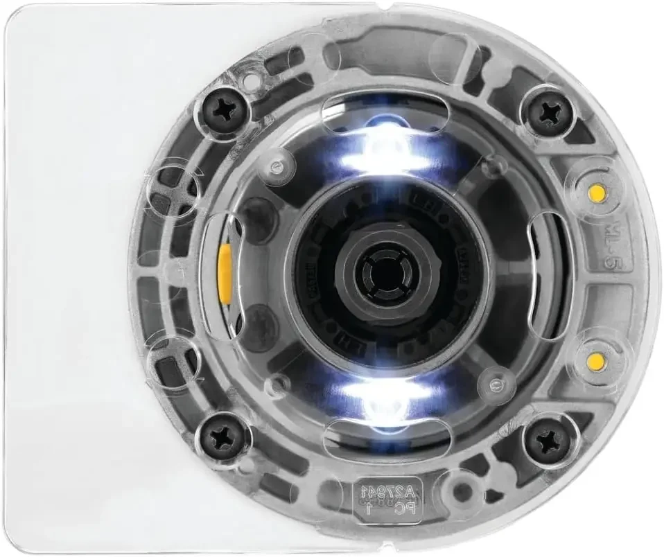 DEWALT 20V MAX* 3-Tool Combo Kit (DCK307D1P1)