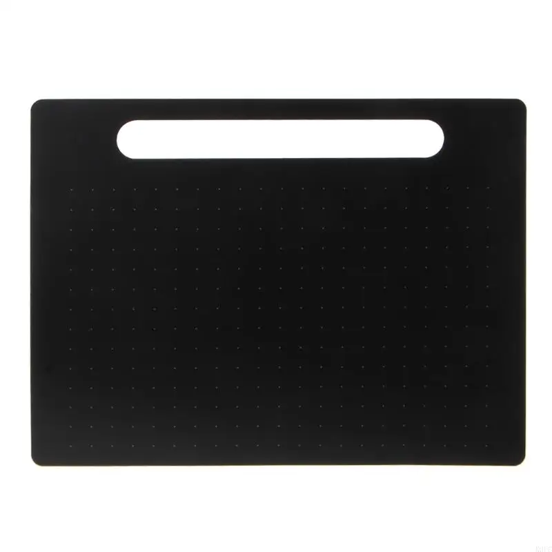 

K9FC Protective Film for Wacom Digital Drawing Tablet CTL6100 660 Anti-scratch Screen Protector