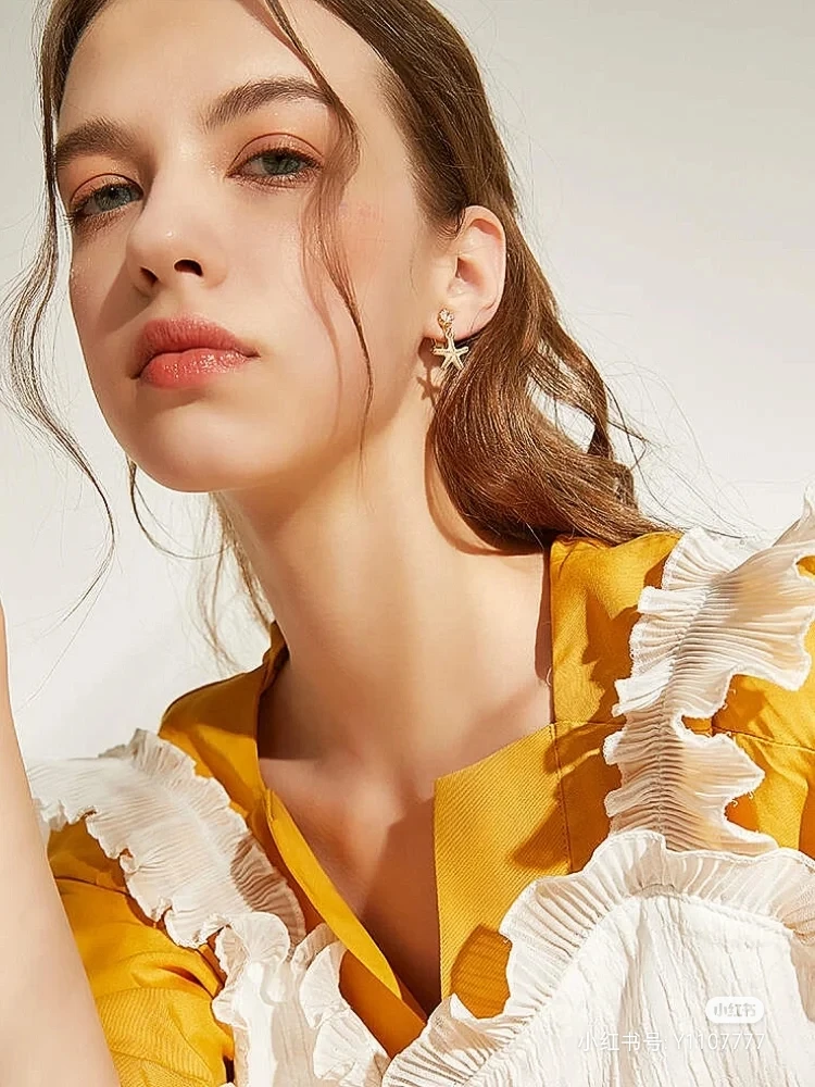 

FOR Wltoys 144016 144018 Metal Steering Cup Hub Carrier Swing Arm Link Rod Shock Tower Kit RC Car Upgrade Parts Accessories