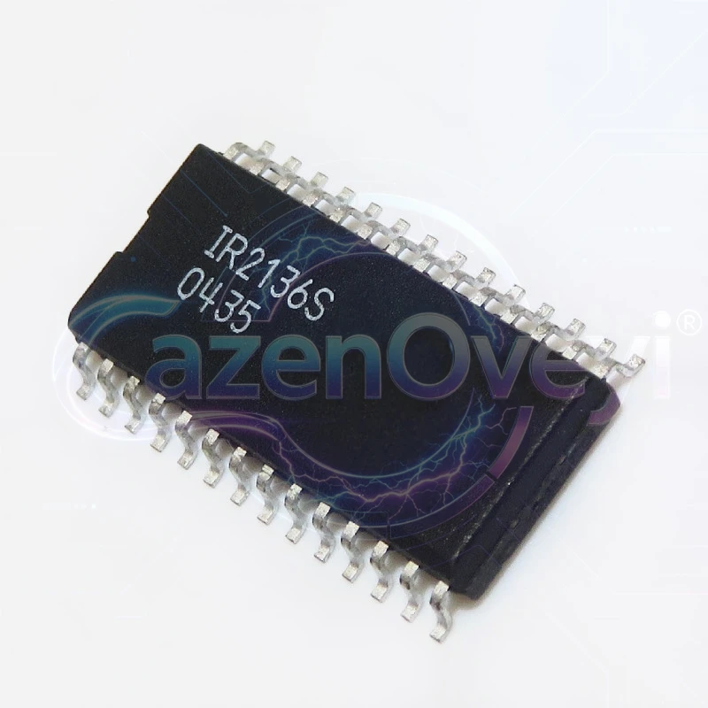 3-200PCS IR2136S IR2136 STM8S105K4T3C STM8S105 LM386N-4 LM386 FDD8778 8778 AO4427 4427 OPA124P OPA124