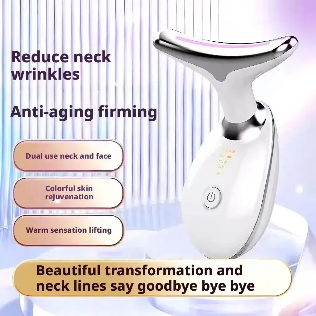 #3 Best Facial Lifting Devices to Buy In 2026
