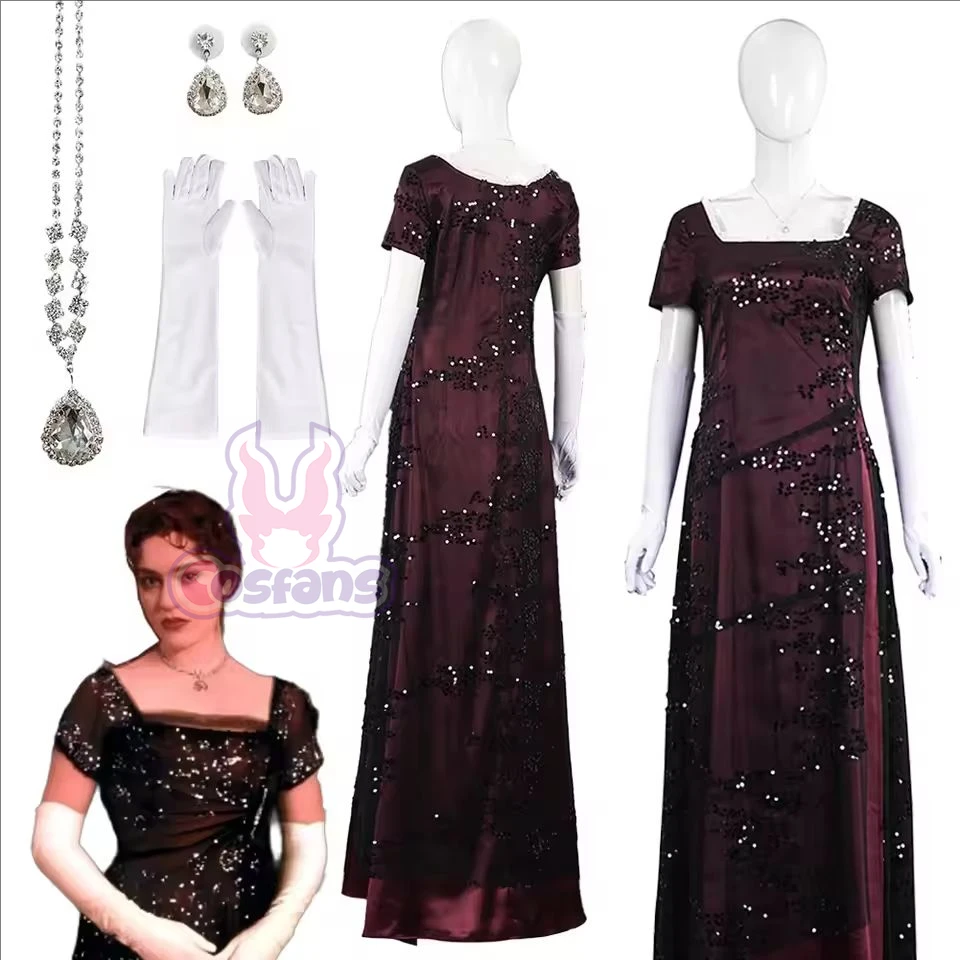 film-titanic-rose-cosplay-costume-robe-rose-robe-de-soiree-jupe-longue-vin-rouge-longue-robe-de-soiree-halloween-fete-carnaval-costumes