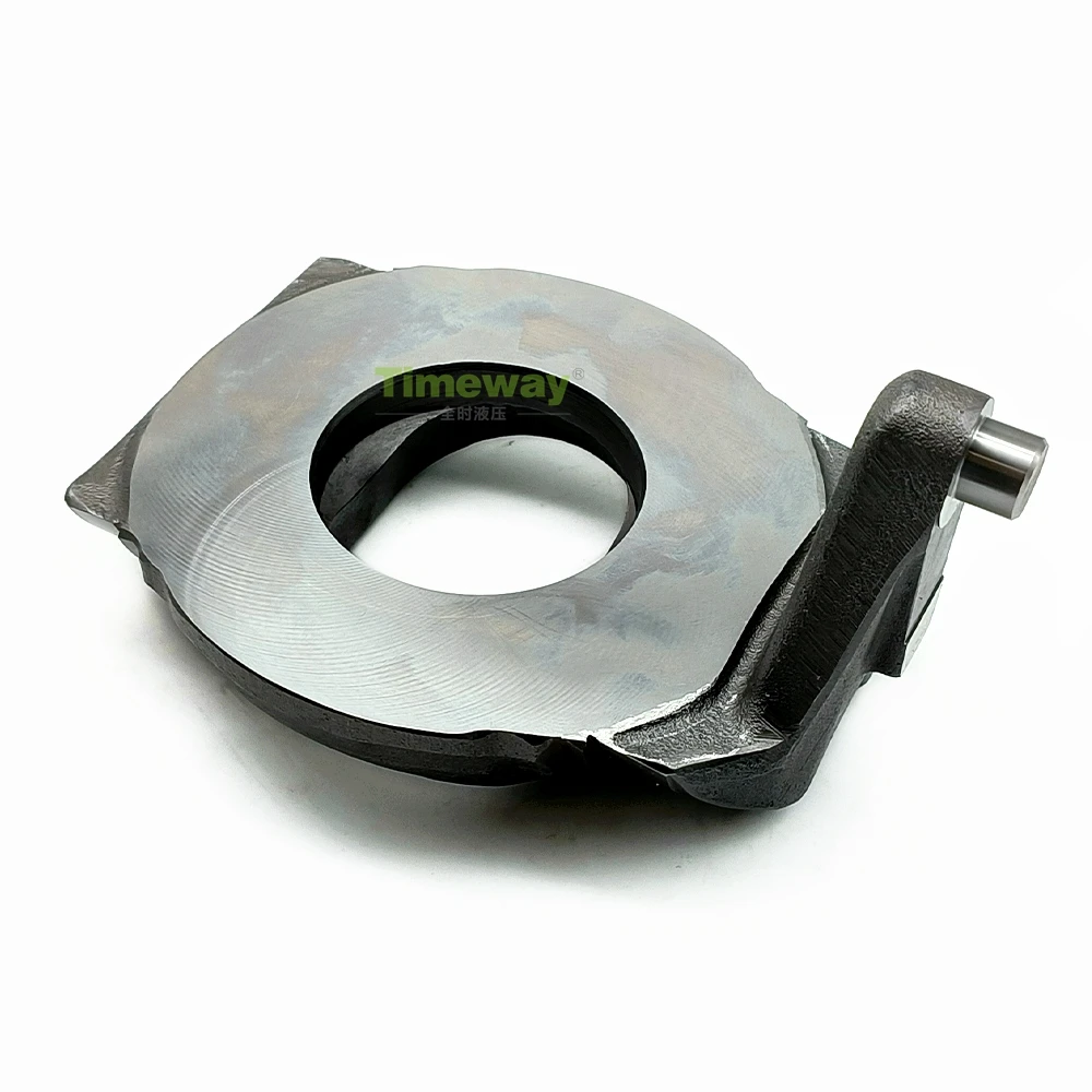 Repuestos para Bomba Hidráulica A4VG, Placa Oscilante para Kits de Reparación de Bomba de Pistones Rexroth A4VG71, Balancines de Leva de Bomba