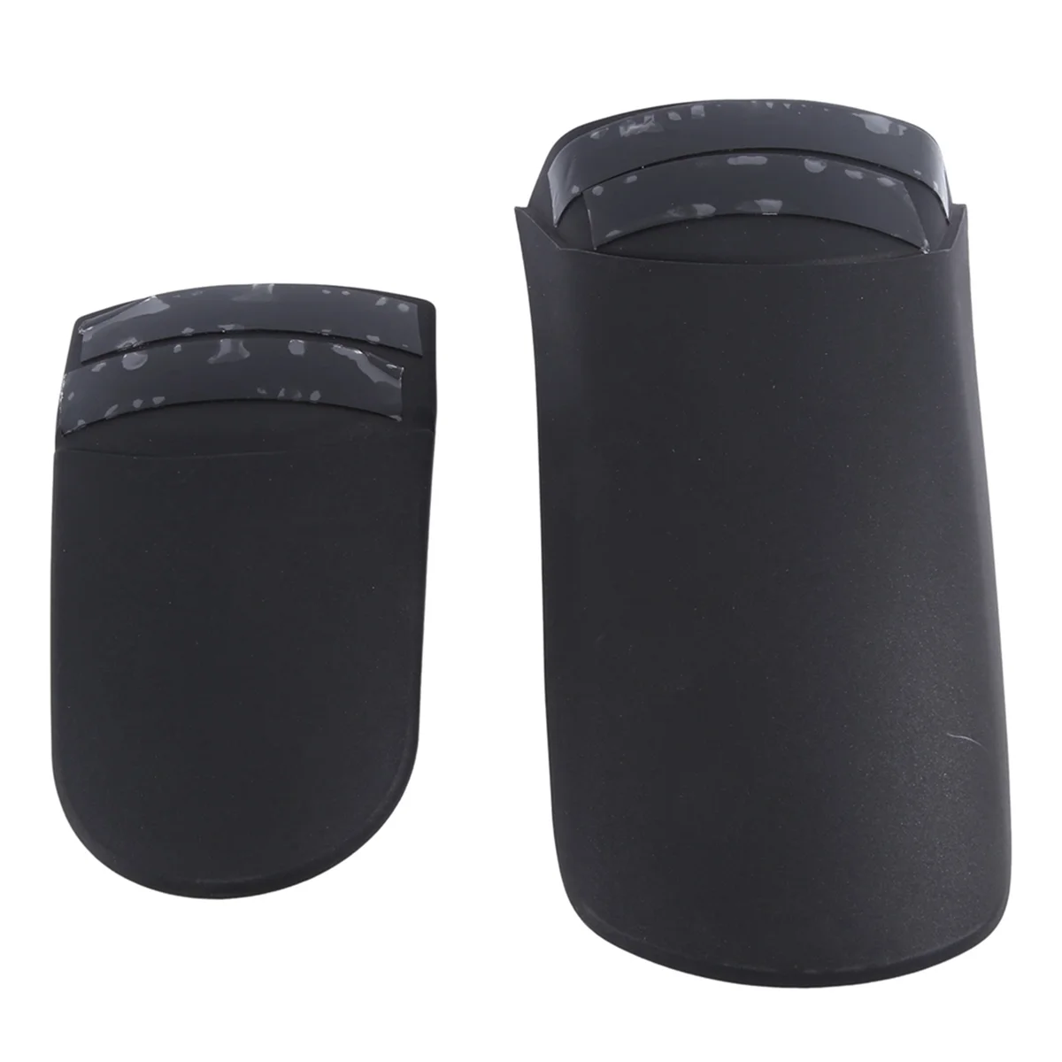 

Motorcycle Accessories Fender Front Rear Extender Hugger Mudguard for CFMOTO 800NK 800 NK 2023 2024