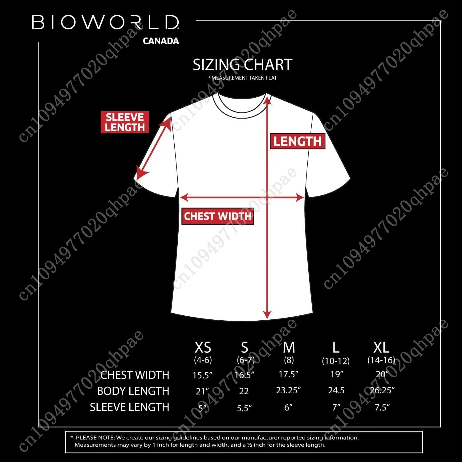 تي شيرت Kpop Demon Hunters Box Art Huntrix Youth Navy برقبة دائرية وأكمام قصيرة #4