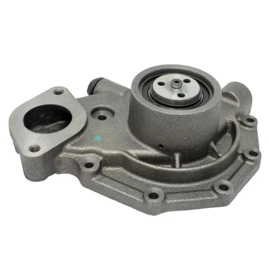 Water pump factory direct sales