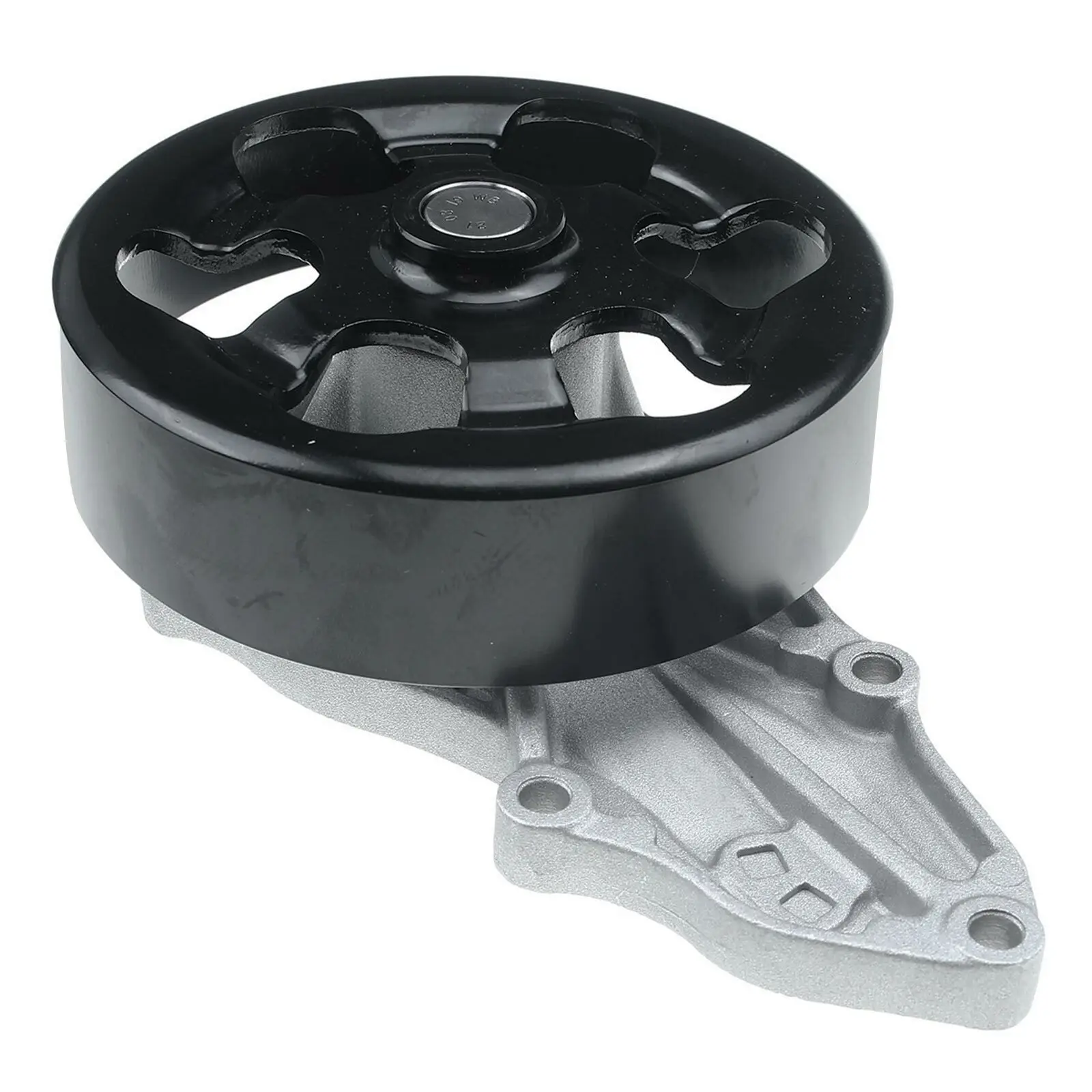 مضخة مياه المحرك لهوندا سيفيك CR-V أكورا RSX 2002-2006 2.4L 2.0L 19200PNA003 19200PNLE01 19200RBB002 19200RBB003 19200RBB013