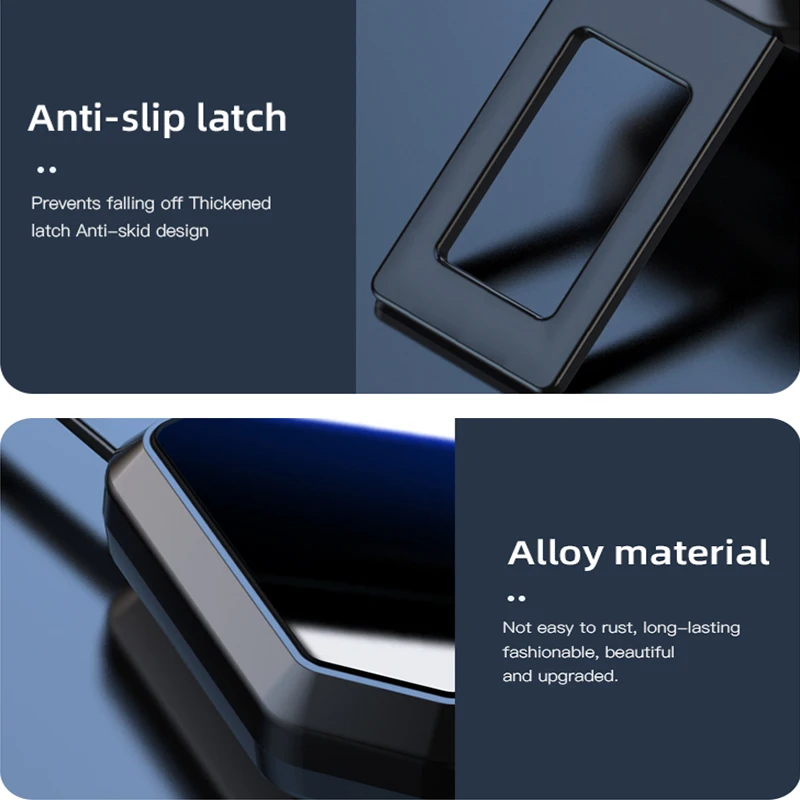 مقعد السيارة قفل أمان مشبك حزام الأمان كليب موسع لكزس F SPORT RX330 IS250 Ct200h ES300h RX350 IS300h NX300h RX400h ES350