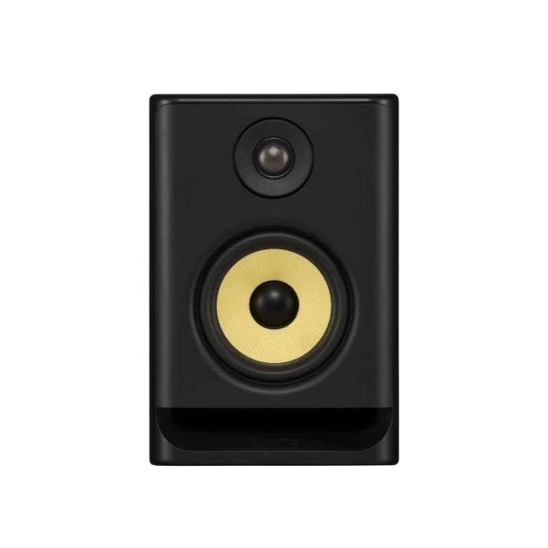 

RP5G5 ROKIT 5 5th generation 5-inch active studio monitor