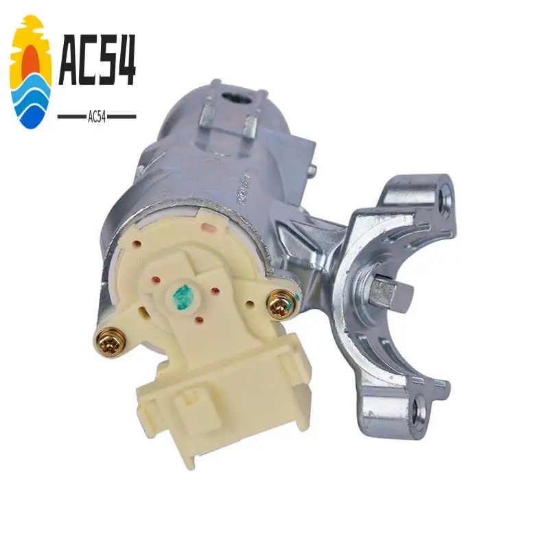 

AC544-сменный переключатель зажигания в сборе с 2 ключами и кронштейном для Toyota Corolla RAV4 1998-2002 годов 45020-12-11 45250-38010