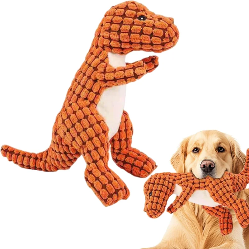 

Indestructible Dog Toy Chew Toy Dog Toy Dino Dog Toy Indestructible Dog Toy Robust Dog Toy Chew Toy Dog Indestructible Dino Stuf