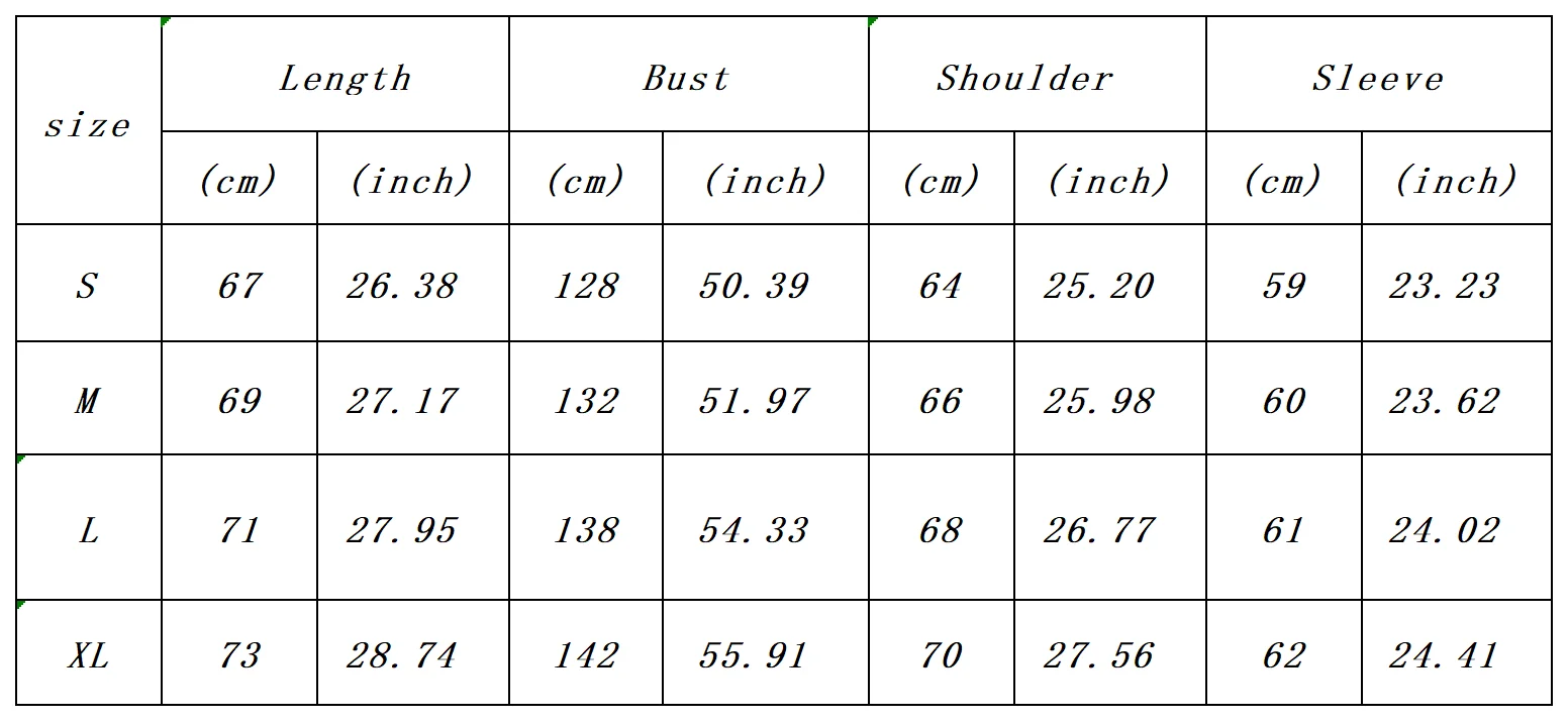 Shinning Crystal Castle Crew Neck Washed Terry Sweatshirt for Men and Women High Street Retro Diamond Baggy Hoodies Oversized