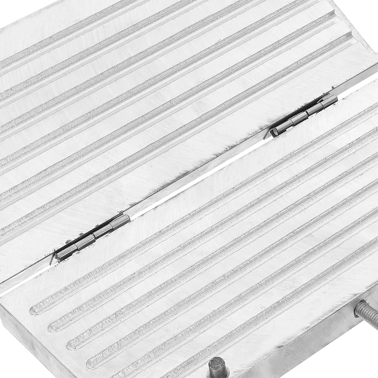 Jewelry Wax Casting Mold Handle Ergonomic Precision Injection Tool for Wax Line Carving Jewelry Making Supplies