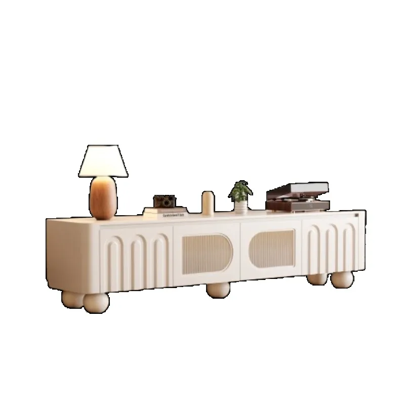 Vertical Luxury Tv Stand Aesthetic Japanese Entertainment Design Tv Stand Drawers Large Mobili Soggiorno Moderni Home Furniture