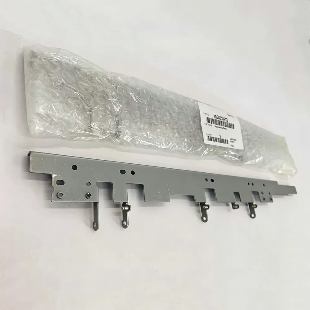A0G6338612 Original Drum Separating Plate for Konica Minolta Bizhub Pro 951 1100 1051 Press 1250 1052
