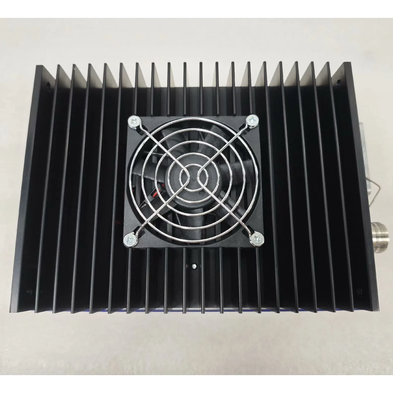 Z0099-100-001 Schermo di sistema Con garanzia