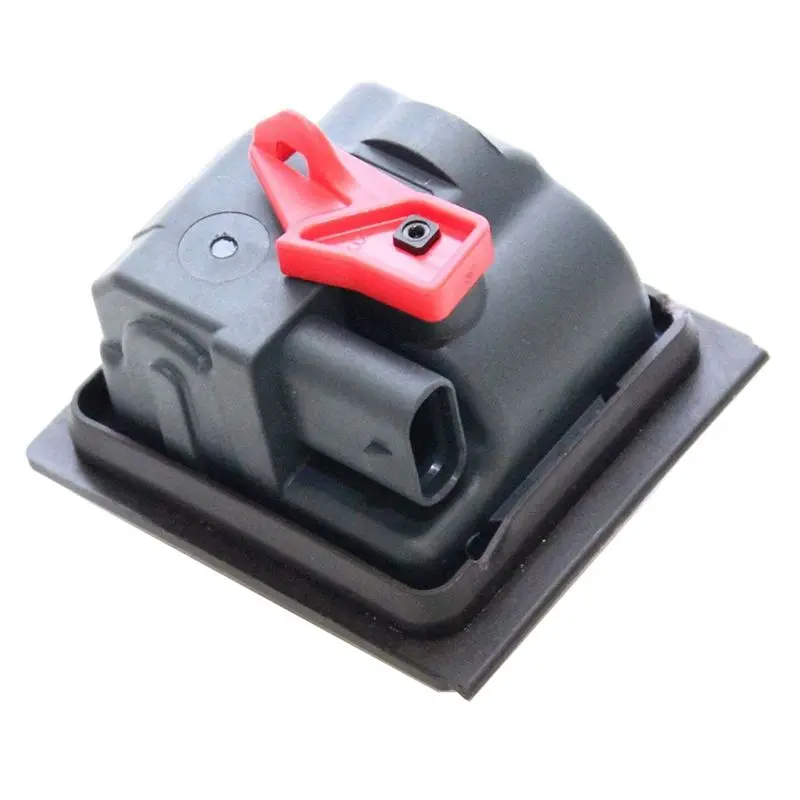 A11M-6X A0008207703 For W176 W246 W117 W205 X156 W166 R23 W222 Fuel Filler Flap Locking Motor Mechanism