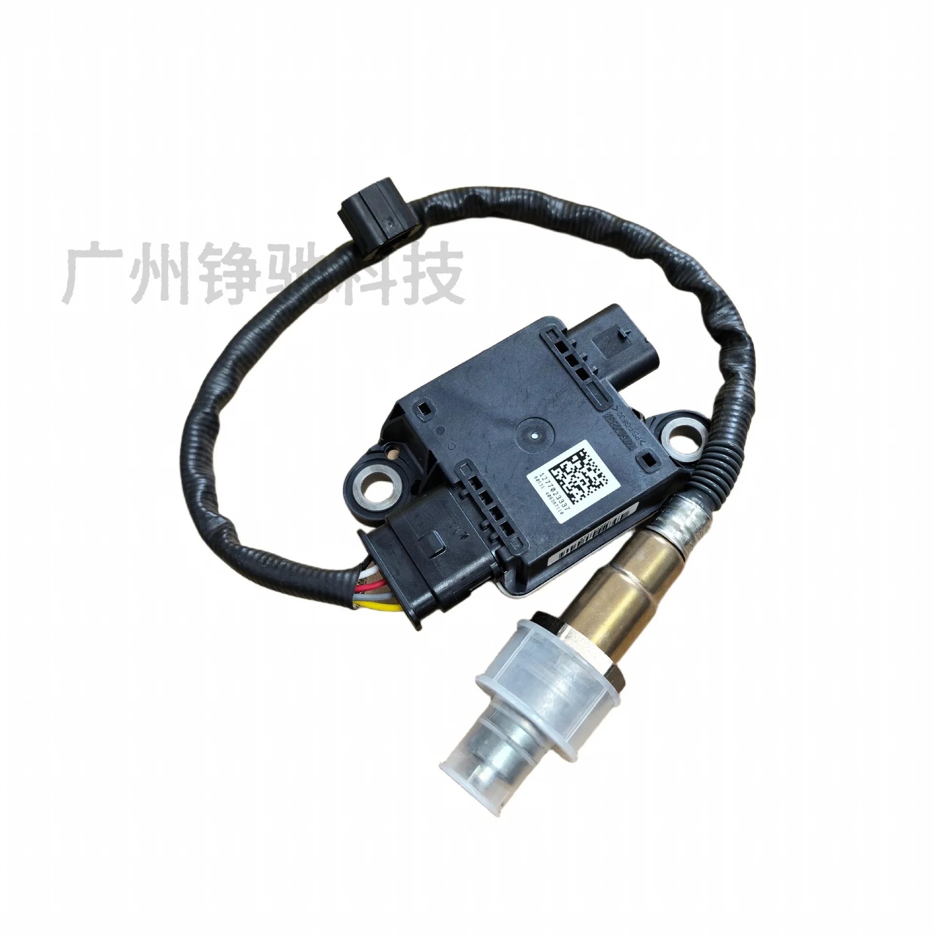 Gx73-5h310-ad Pm Sensor Adapter Xf0281007395