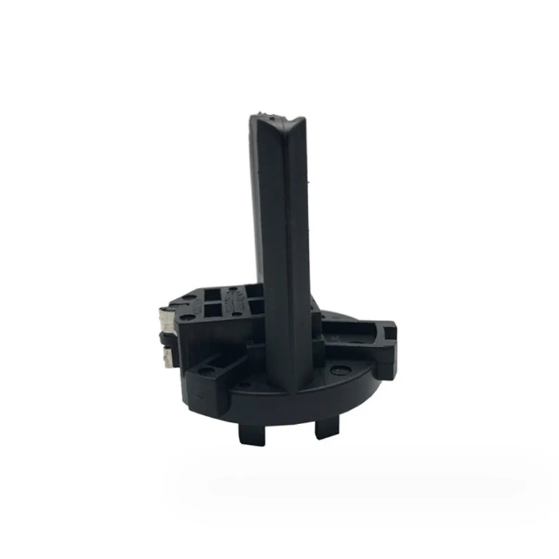 12V 55W H7 Halogen Lamp Bracket Low Beam Headlight Bulb Adapter Holder For VW Golf 7 MK7 Tiguan Touran Sharan Scirocco 5K0941109