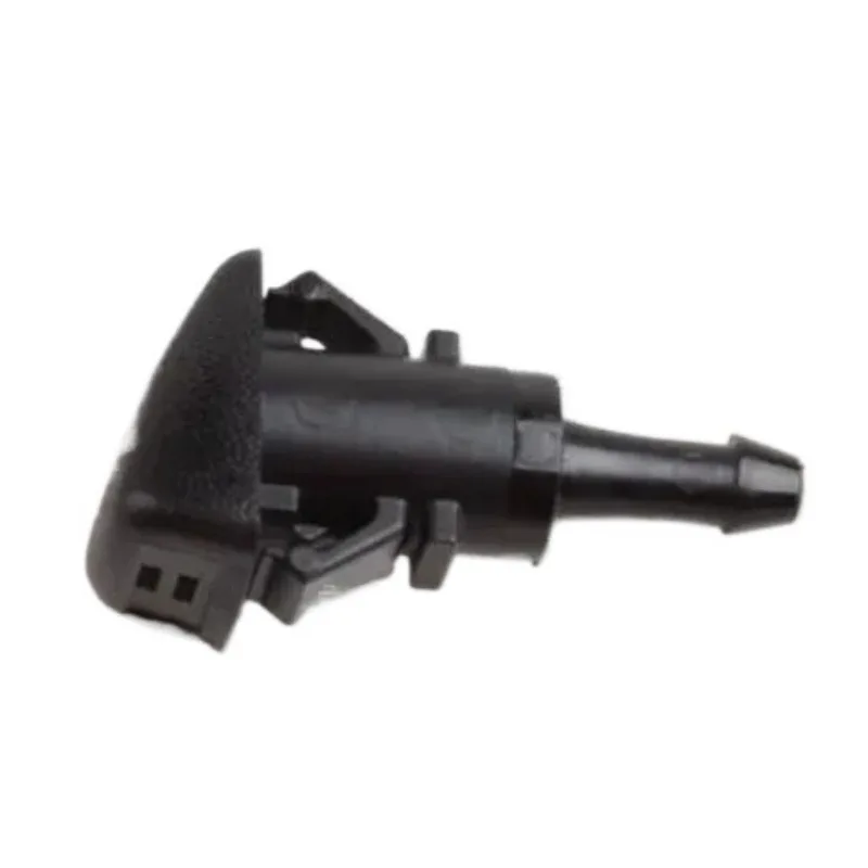 

Genuine 986303J000 Front windshield water nozzle Wiper nozzles for Hyundai Azera SantaFe Veracruz IX45 for KIA Sorento China