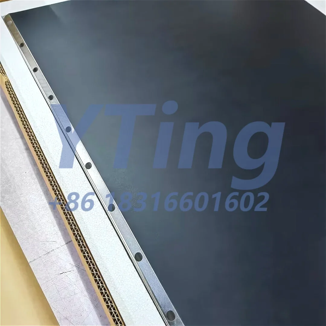 

Heidelberg SX102 Paper Transfer Roller Ceramic Steel Sheet, Transfer Jacket, Inverter and Straight Walker Are Required