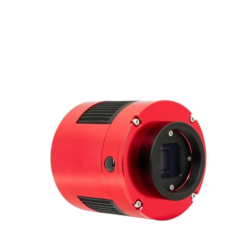 

ASI533MC/MM PRO Deep Space Photography Astronomy Freeze Camera 1 'frame size Camera Planet