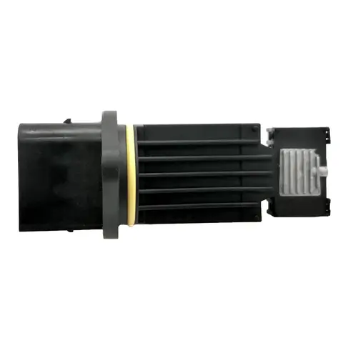 메르세데스 벤츠용 질량 기류 계량기 MAF 센서, 메르세데스 벤츠 E-CLASS E200 E220 E270 E320 CDI W210 S210 S203 A6110940048 72268400