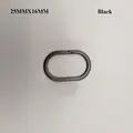 Black-25MMX16MM