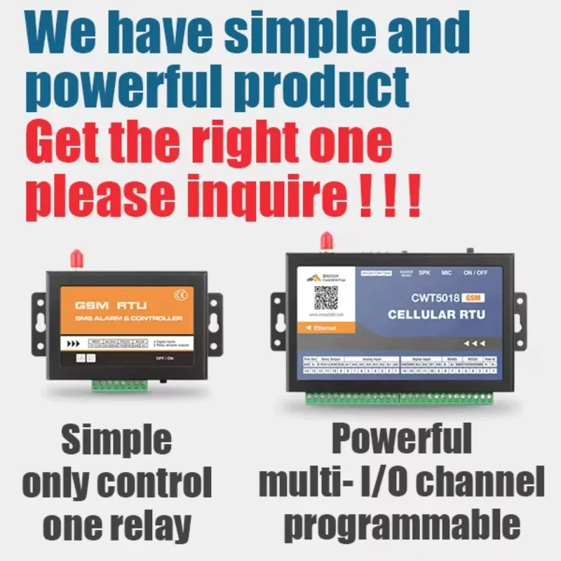 NEW 2017 New Modbus 3G 4G Gprs Gsm Sms Gps RS485 modem IO Module remote terminal unit Telemetry Controller Data Logger Gateway R