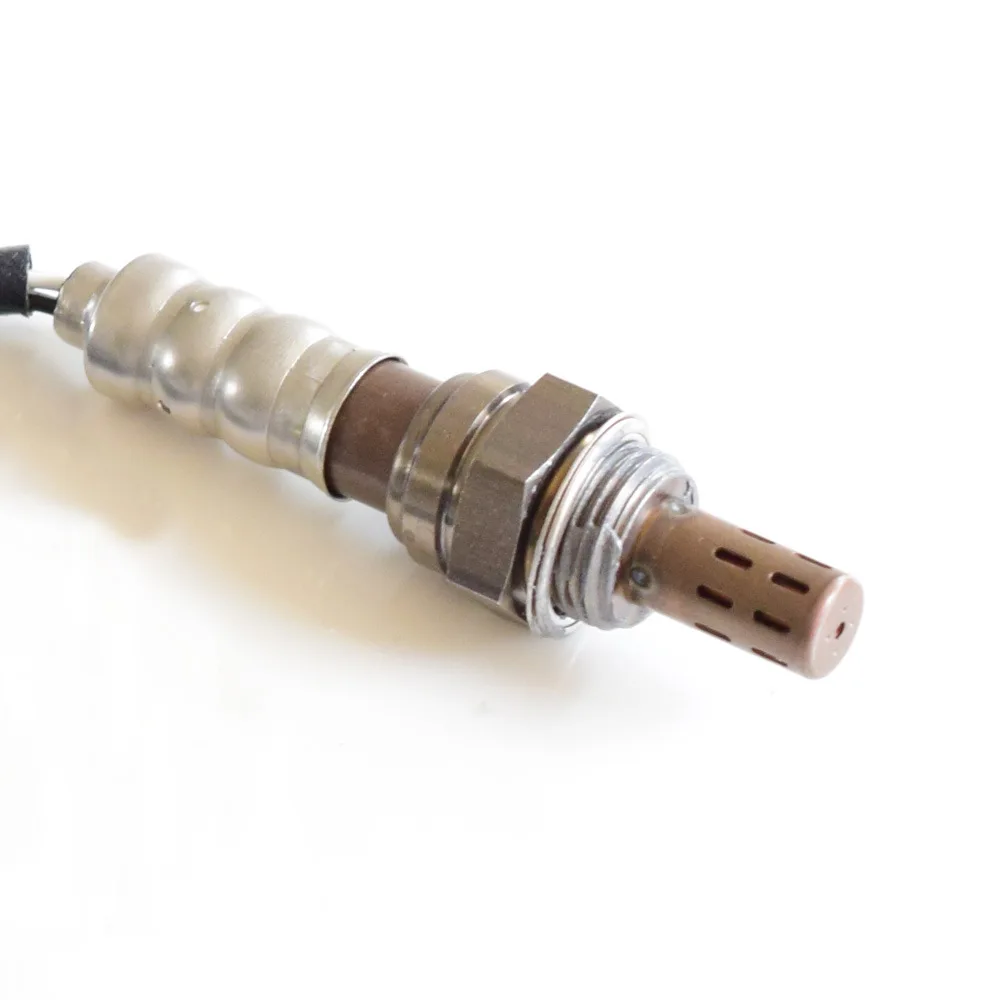 Oxygen Sensor 06B906265B for Volkswagen for Car Engine Replacement Parts 110 cm Total Length