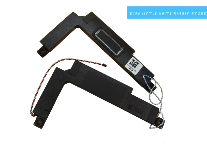 For Xiaomi Redmiboo…