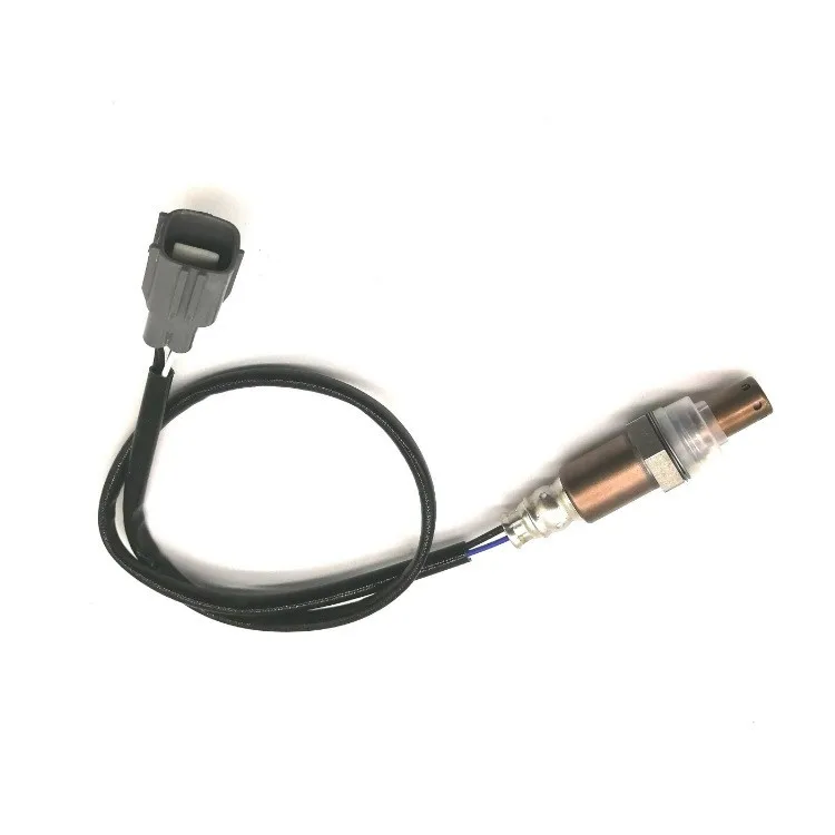 Automotive oxygen sensor for Toyota Lexus 89467-06070 89467-0R010