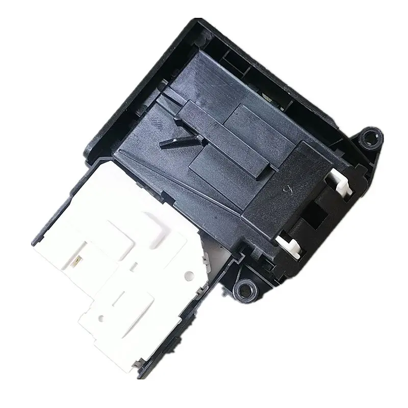 EBF61315801 Time Delay Door Lock Switch for LG Drum Washing Machine WD-N51HNG21/VH451D5S Repair Parts Accessories