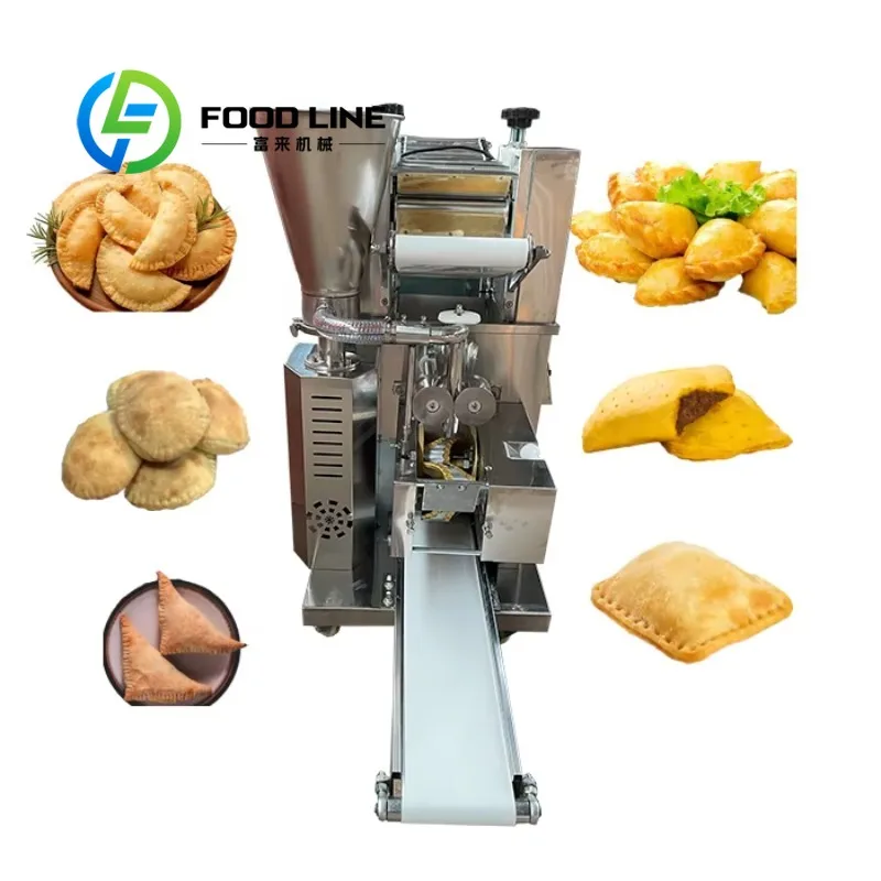 

Индивидуальная автоматическая машина для изготовления пельменей, высокоэффективная машина для формования пельменей, домашнее коммерческое использование