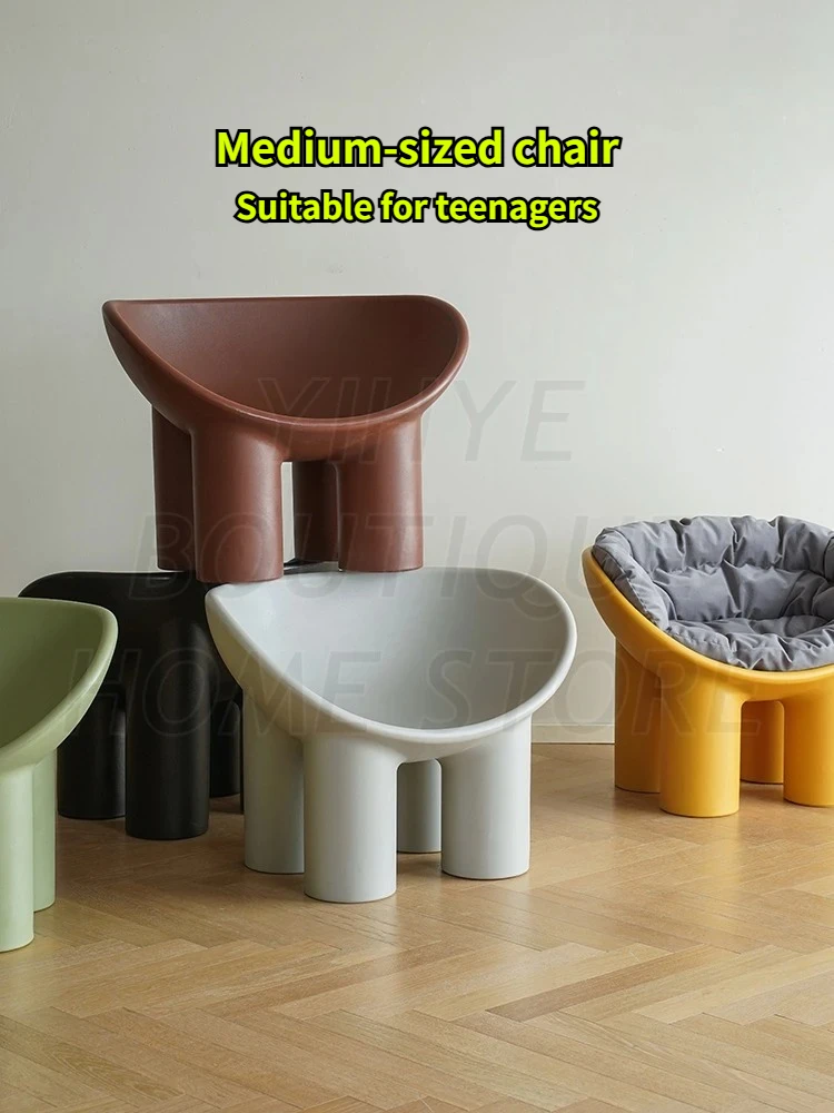 lazy-plastic-roly-poly-chair-designer-modern-sofa-nordic-living-room-chair-lounge-salon-relax-chaise-home-furniture-for-teenager