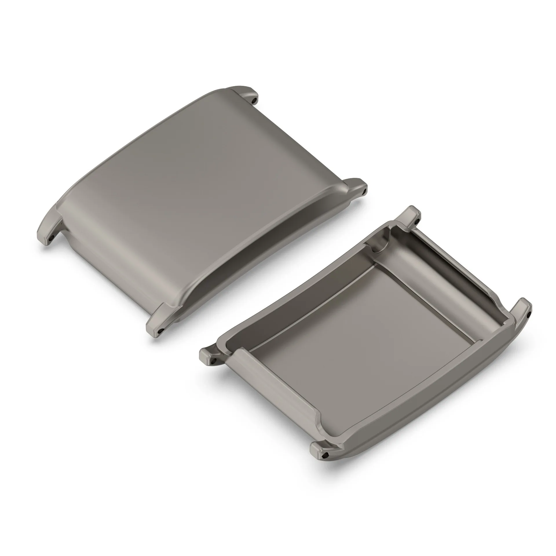 حزام (استيك) ساعة الأشرطة ربط موصل ل WHOOP 5.0 LIFE MG/PEAK/ONE واقية حامي لملحقات WHOOP 4.0