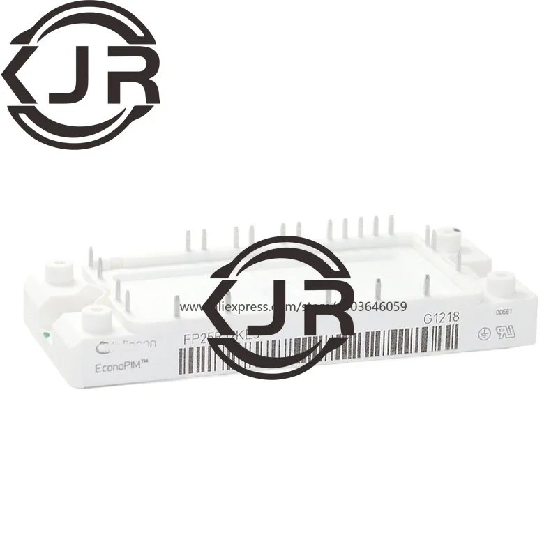 

FP15R12KE3G FP25R12KT3 FP40R12KT3 FP25R12KE3 FP40R12KE3 BSM15GP120 BSM25GP120 BSM35GP120 Module