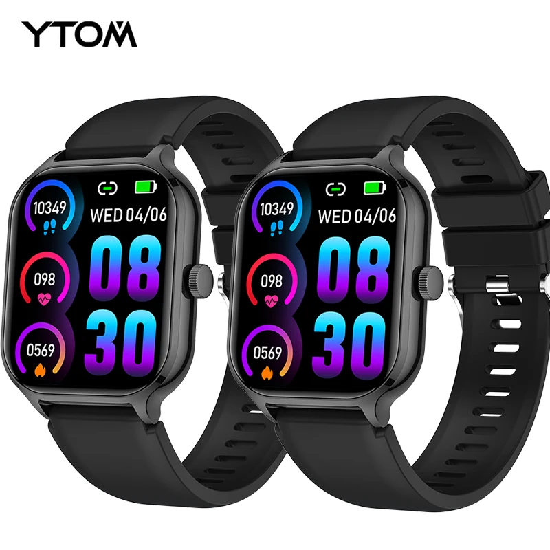 DROP Shipping IWO 16 Smart Watch Smartwatch series 9 W29 PRO 1GB W99 WATCH 9 MAX