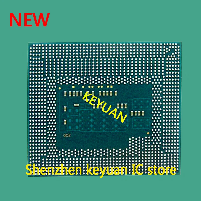 

100% New I5-4570R SR18P I5-4200H SR15G