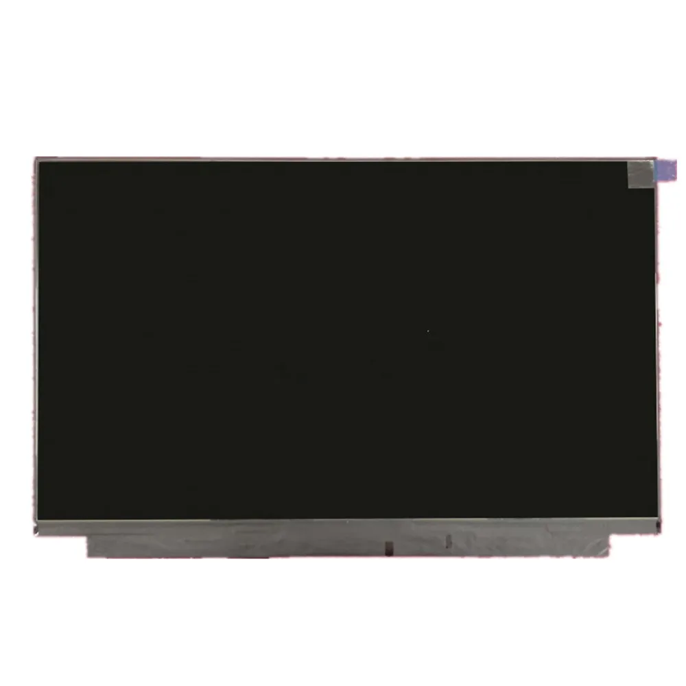 B133HAK02.2 R133NWF4 R5 Original 13.3INCH 1080P IPS TOUCH SCREEN For Lenovo ThinkPad X390 X395 X13 L13 Gen2 S2 Gen6 5th