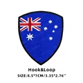 Australia Flag